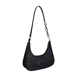 Memofynd handtasche damen gebraucht kaufen  Wird an jeden Ort in Deutschland