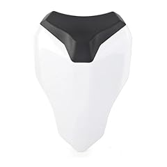 Capots moto couvercle d'occasion  Livré partout en France