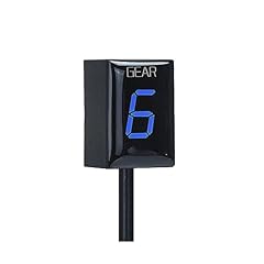 Gear display indicator for sale  Delivered anywhere in UK