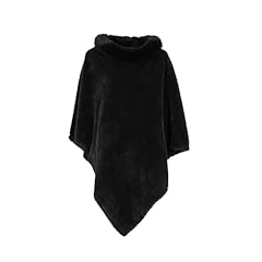 Mapimania poncho donna usato  Spedito ovunque in Italia 
