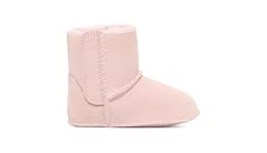 Ugg unisex baby for sale  Delivered anywhere in USA 