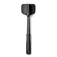 Oxo good grips for sale  Delivered anywhere in USA 