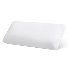 Ego home kopfkissen gebraucht kaufen  Wird an jeden Ort in Deutschland