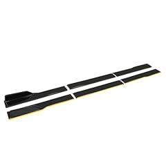 Thbnkpe car side for sale  Delivered anywhere in UK