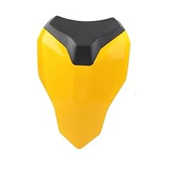 Motorcycle rear seat for sale  Delivered anywhere in USA 