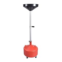Aa045 gallon portable for sale  Delivered anywhere in USA 