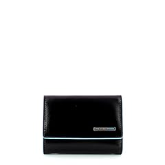 Piquadro portafoglio quadrato usato Piquadro portafoglio quadrato usato  Spedito ovunque in Italia