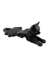 Gardmate vintage cast for sale  Delivered anywhere in USA 