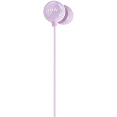 Iluv sweet cotton for sale  Delivered anywhere in UK