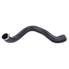 Houyeen turbo intercooler for sale  Delivered anywhere in UK