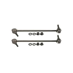 Replacement front suspension for sale  Delivered anywhere in USA 