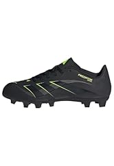 Adidas predator club usato  Spedito ovunque in Italia 