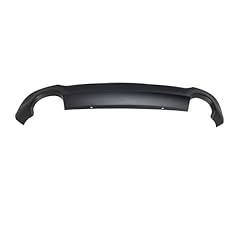 Telfair rear lower for sale  Delivered anywhere in USA 