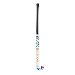 Slazenger kids ikon for sale  Delivered anywhere in UK