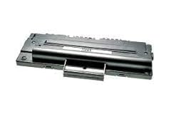 Mlt d1092s toner usato  Spedito ovunque in Italia 