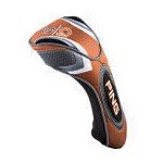 Ping g10 fairway for sale  Delivered anywhere in USA 