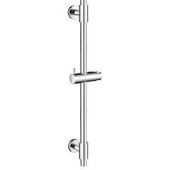 Kes shower riser for sale  Delivered anywhere in UK
