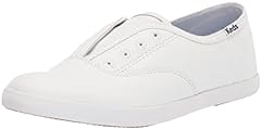 Keds chillax slip for sale  Delivered anywhere in USA 