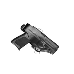 Leather holster for gebraucht kaufen  Wird an jeden Ort in Deutschland