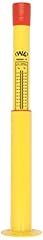 Weigh noseweight gauge for sale  Delivered anywhere in UK