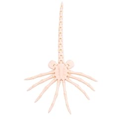 Begchy facehugger modell gebraucht kaufen  Wird an jeden Ort in Deutschland