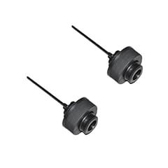 Replacement cap insert for sale  Delivered anywhere in USA 
