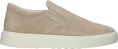 Blackstone slip ons d'occasion  Livré partout en France