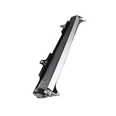 Car roof sun for sale  Delivered anywhere in USA 