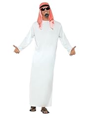 Smiffys costume cheik d'occasion  Livré partout en France