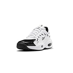 Reebok unisex solution for sale  Delivered anywhere in USA 