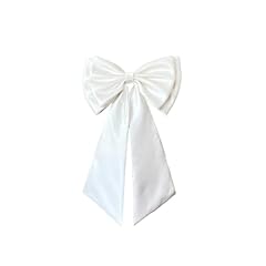 Detachable layers satin for sale  Delivered anywhere in USA 