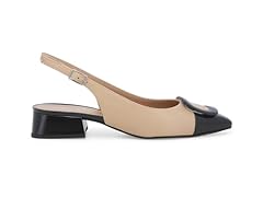 Melluso slingback donna usato  Spedito ovunque in Italia 