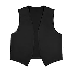 Toptie pocket unisex for sale  Delivered anywhere in USA 