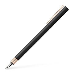 Füller neo slim d'occasion  Livré partout en Belgiqu