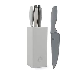 coffret couteau manche corne d'occasion coffret couteau manche corne d'occasion Livré partout en France