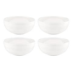 Lenox 897293 tin for sale  Delivered anywhere in USA 