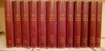 Oeuvres complètes femme d'occasion  Livré partout en France
