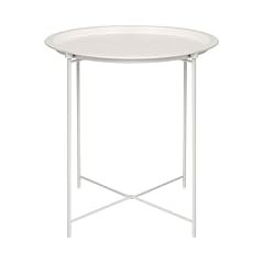 Harbour housewares round for sale  Delivered anywhere in UK