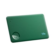 Tile life360 slim usato  Spedito ovunque in Italia 