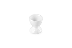 Creuset stoneware egg for sale  Delivered anywhere in USA 