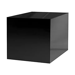 Display cube glossy for sale  Delivered anywhere in USA 