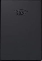 Brunnen taschenkalender mod gebraucht kaufen  Wird an jeden Ort in Deutschland