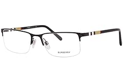 Burberry eyeglasses 1282 for sale  Delivered anywhere in USA 
