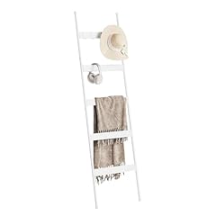 Elyken blanket ladder for sale  Delivered anywhere in USA 