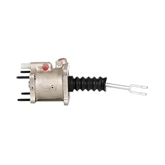 Hydroboost brake booster for sale  Delivered anywhere in USA 