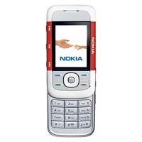 Nokia 5300 usato  Spedito ovunque in Italia 