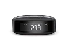 Philips r3505 radiosveglia usato  Spedito ovunque in Italia 