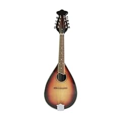 Handmade solid wood for sale  Delivered anywhere in USA 
