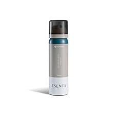 Convatec esenta skin for sale  Delivered anywhere in USA 