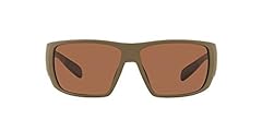 Native eyewear sightcaster for sale  Delivered anywhere in USA 